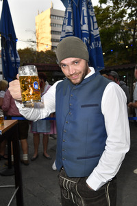 9. Hofbräu Berlin Wiesn in Berlin