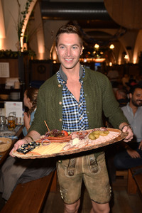 9. Hofbräu Berlin Wiesn in Berlin