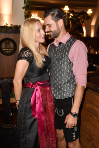 9. Hofbräu Berlin Wiesn in Berlin