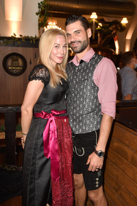 9. Hofbräu Berlin Wiesn in Berlin