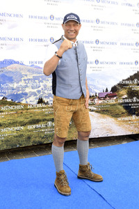 9. Hofbräu Berlin Wiesn in Berlin