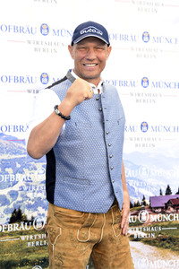 9. Hofbräu Berlin Wiesn in Berlin