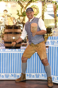 9. Hofbräu Berlin Wiesn in Berlin