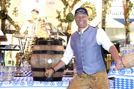 9. Hofbräu Berlin Wiesn in Berlin