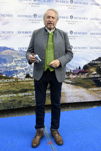 9. Hofbräu Berlin Wiesn in Berlin