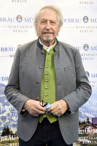 9. Hofbräu Berlin Wiesn in Berlin