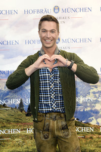 9. Hofbräu Berlin Wiesn in Berlin