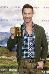 9. Hofbräu Berlin Wiesn in Berlin