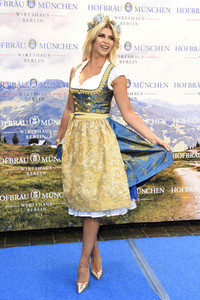 9. Hofbräu Berlin Wiesn in Berlin