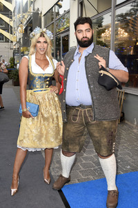 9. Hofbräu Berlin Wiesn in Berlin