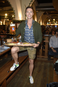 9. Hofbräu Berlin Wiesn in Berlin