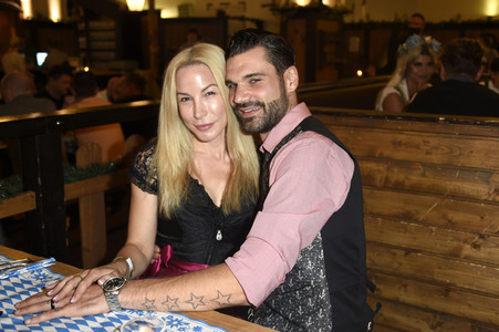 9. Hofbräu Berlin Wiesn in Berlin