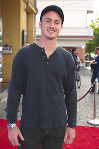 Filmpremiere 'Wir sind jetzt', Achtung Berlin Filmfestival 2020 in Berlin