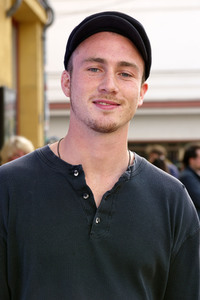 Filmpremiere 'Wir sind jetzt', Achtung Berlin Filmfestival 2020 in Berlin