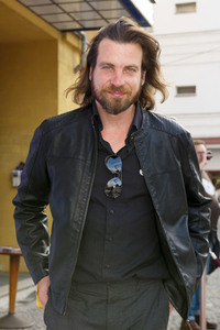 Filmpremiere 'Wir sind jetzt', Achtung Berlin Filmfestival 2020 in Berlin