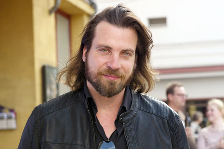 Filmpremiere 'Wir sind jetzt', Achtung Berlin Filmfestival 2020 in Berlin