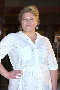 Filmpremiere 'Sag Du es mir', Achtung Berlin Filmfestival 2020 in Berlin