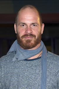 Filmpremiere 'Sag Du es mir', Achtung Berlin Filmfestival 2020 in Berlin