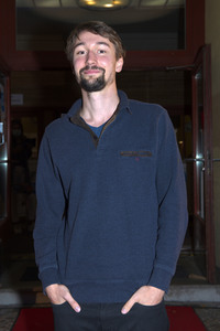 Filmpremiere 'Sag Du es mir', Achtung Berlin Filmfestival 2020 in Berlin