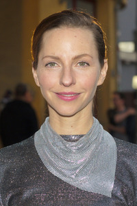 Filmpremiere 'Stillstehen', Achtung Berlin Filmfestival 2020 in Berlin