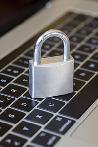 Symbolfoto Datenschutz