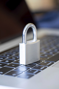 Symbolfoto Datenschutz