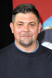 Filmpremiere 'Ooops! 2 - Land in Sicht' in Hamburg