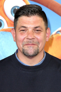 Filmpremiere 'Ooops! 2 - Land in Sicht' in Hamburg