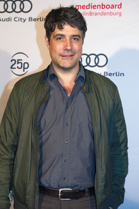 Preisverleihung vom 'Achtung Berlin - New Berlin Film Award' Filmfestival 2020 in Berlin