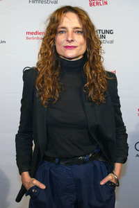 Preisverleihung vom 'Achtung Berlin - New Berlin Film Award' Filmfestival 2020 in Berlin