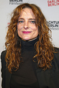 Preisverleihung vom 'Achtung Berlin - New Berlin Film Award' Filmfestival 2020 in Berlin