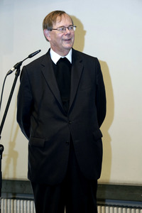 Herbst-Vollversammlung der Deutschen Bischofskonferenz in Fulda