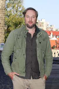 Photoshooting mit Stephan Grossmann in Görlitz