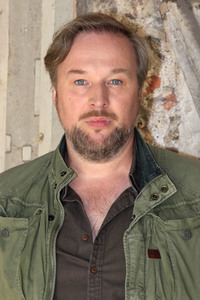 Photoshooting mit Stephan Grossmann in Görlitz