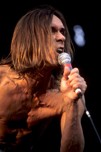 Hurricane Festival 1998 in Scheeßel