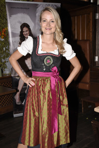 Event 'Eine Tracht Prügel...! - das etwas andere Trachtenfest' in München