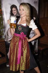 Event 'Eine Tracht Prügel...! - das etwas andere Trachtenfest' in München