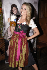 Event 'Eine Tracht Prügel...! - das etwas andere Trachtenfest' in München