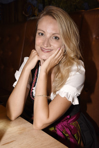 Event 'Eine Tracht Prügel...! - das etwas andere Trachtenfest' in München