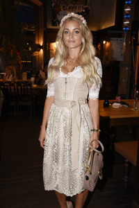 Event 'Eine Tracht Prügel...! - das etwas andere Trachtenfest' in München