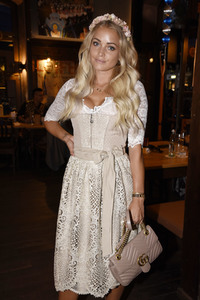 Event 'Eine Tracht Prügel...! - das etwas andere Trachtenfest' in München