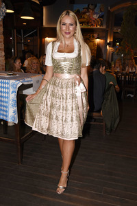 Event 'Eine Tracht Prügel...! - das etwas andere Trachtenfest' in München