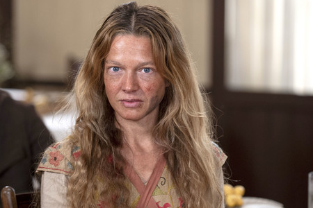 Settermin 'Monte Verità' in Köln