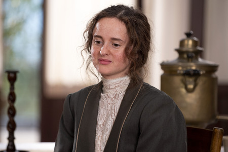 Settermin 'Monte Verità' in Köln