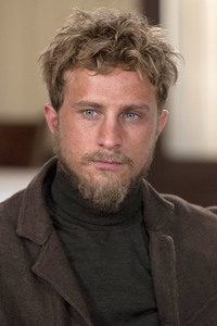 Settermin 'Monte Verità' in Köln