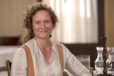 Settermin 'Monte Verità' in Köln