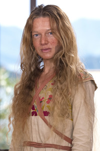 Settermin 'Monte Verità' in Köln