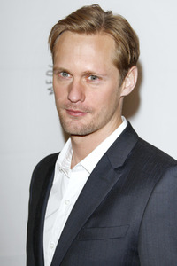 Serienscreening 'True Blood', PaleyFest 2010 in Beverly Hills