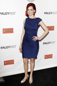 Serienscreening 'True Blood', PaleyFest 2010 in Beverly Hills
