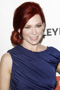 Serienscreening 'True Blood', PaleyFest 2010 in Beverly Hills